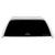  ARB Ascent Truck Cap Icecap White 