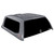 ARB Ascent Truck Cap Celestial Silver
