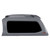 ARB Ascent Truck Cap Celestial Silver