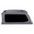  ARB Ascent Truck Cap Celestial Silver 