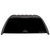 ARB Ascent Truck Cap Underground