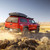  ARB Ascent Truck Cap Underground 