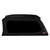 ARB Ascent Truck Cap Black 