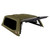  ARB Ascent Truck Cap Bronze Oxide 