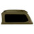  ARB Ascent Truck Cap Bronze Oxide 