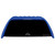 ARB Ascent Truck Cap Blue Crush