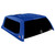  ARB Ascent Truck Cap Blue Crush 