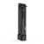  Outask TD2 Black 