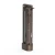 Outask TD2 Brown