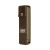 Outask TD2 Brown Case