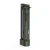 Outask TD2 Green