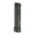  Outask TD2 Green 