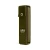 Outask TD2 Green Case