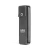 Outask TD2 Grey Case