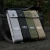 Outask TD2 Grey Case