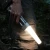 Outask TD2 Telescopic Lampshade