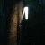 Outask TD2 Telescopic Lampshade