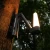 Outask TD2 Telescopic Lampshade