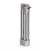  Outask TD2 Silver 