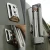 Outask TD 2 Wall Mount Kit