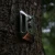 Outask TD 2 Wall Mount Kit