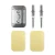  Outask TD 2 Wall Mount Kit 