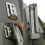  Outask TD 2 Wall Mount Kit 