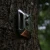  Outask TD 2 Wall Mount Kit 