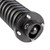 24+ Toyota Tacoma ARB Old Man Emu MT64 Touring Lift Kit