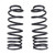 24+ Toyota Tacoma ARB Old Man Emu MT64 Touring Lift Kit