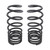 24+ Toyota Land Cruiser 250 Lexus GX550 ARB Old Man Emu MT64 Offroad Light Lift Kit