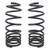24+ Toyota Land Cruiser 250 Lexus GX550 ARB Old Man Emu MT64 Offroad Light Lift Kit