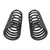 24+ Toyota Land Cruiser 250 Lexus GX550 ARB Old Man Emu MT64 Offroad Light Lift Kit