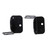 24+ Toyota Land Cruiser 250 Lexus GX550 ARB Old Man Emu MT64 Expedition Lift Kit