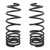 24+ Toyota Land Cruiser 250 Lexus GX550 ARB Old Man Emu MT64 Expedition Lift Kit