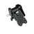 GP Factor Starlink Mini Universal Angle Mount
