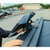 GP Factor Starlink Mini Universal Angle Mount