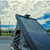 GP Factor Starlink Mini Universal Angle Mount