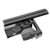 GP Factor Starlink Mini Universal Angle Mount