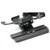 GP Factor Starlink Mini Universal Angle Mount