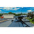 GP Factor Starlink Mini Universal Angle Mount