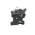 GP Factor Starlink Mini Universal Angle Mount