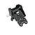 GP Factor Starlink Mini Universal Angle Mount
