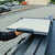 GP Factor Starlink Mini Universal Angle Mount