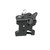  GP Factor Starlink Mini Universal Angle Mount 