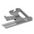  GP Factor Starlink Mini Universal Angle Mount 