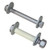 SPC Performance TOYOTA CAM KIT (2) 25445 