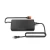  Zero Breeze Mark 3 AC/DC 48V Power Adapter 