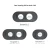  Zero Breeze Portable AC Tent Venting Kit 