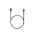  Zero Breeze Mark 3 Power Extension Cable 